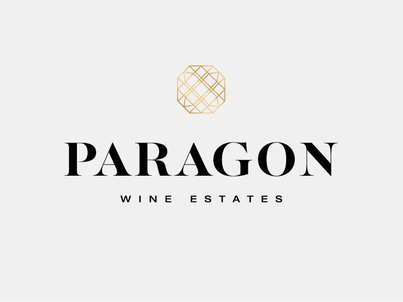 Paragon Wine Estates